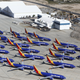 Illustration for article titled Boeing Says It's Open to Changing the Name of the 737 Max to Something That's Not Associated With Plane Crashes